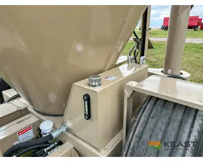 Used EXCEED _UNKNOWN_ Grinder Mixer Iowa US | Keast Enterprises #1360172