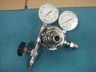 Used Matheson 63-3122 & 63-3133 #21 Parts (Hydraulics and Pneumatics) Arizona US | ASSET CONVERSION SPECIALISTS, INC. #307099