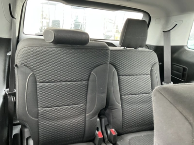 Used 2019 GMC ACADIA SUVs Michigan US | Miedema Asset Management Group #1406756