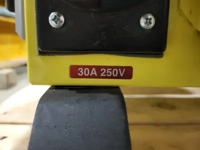 USED CEP 8706GU