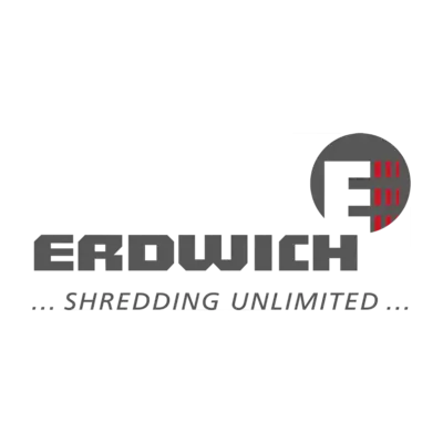 ERDWICH