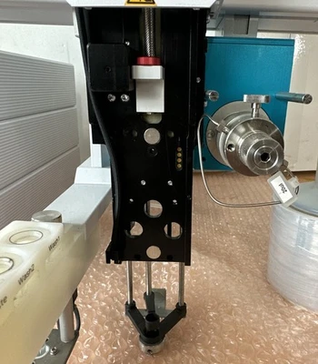 USED Waters 2777C