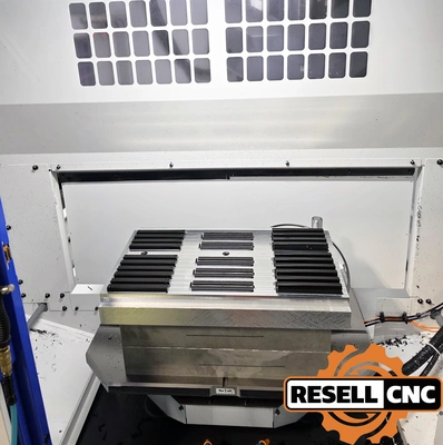 USED 2021 Brother Speedio R650X2