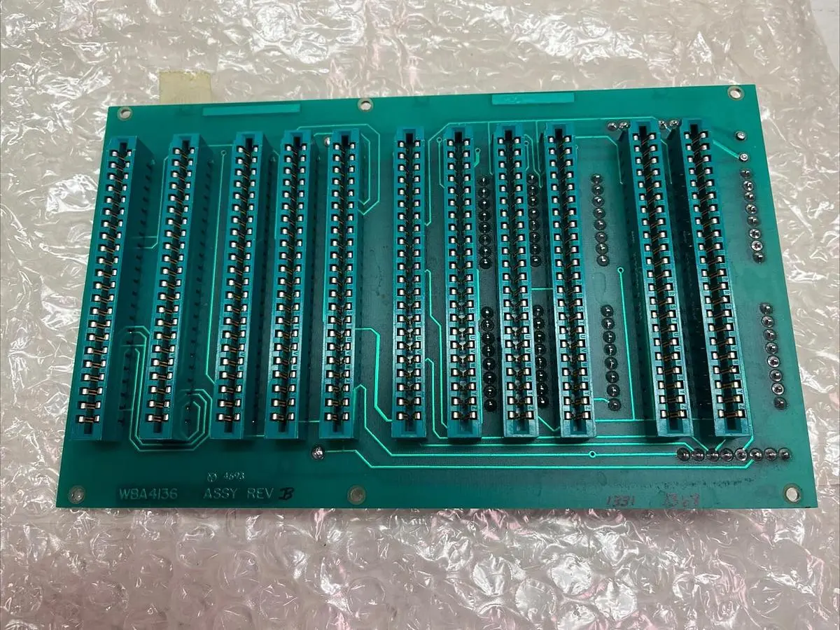 New | in-Stock FEMCO WB4136 Miscellaneous Equipment (Electrical & Power) Ohio US | Surplus Asset Holdings #1238537