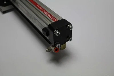 Used Origa P38000008042-00533 Linear Actuators California US | Davliegogo LLC #1707232