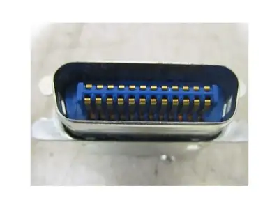 Daytronic 9271 Auto-Zero Module