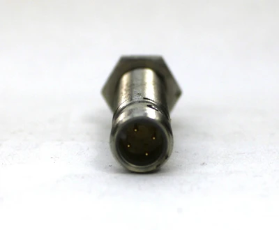 USED Balluff BES0060 / BES M12MI-PSC20B-S04G