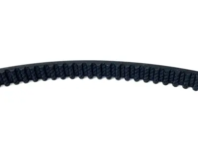 New | in-Stock Unitta Timing Belt 179 Teeth 6mm Width 537mm Length LOT OF 3 Misc Electrical & Power Parts Michigan US | Maverick Industrial Sales #1395565