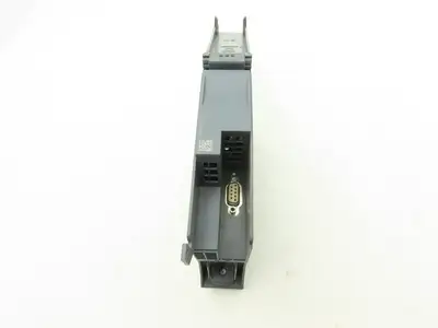 Used SIEMENS _UNKNOWN_ PLC Ethernet Equipment Indiana US | Arrow Industrial #1567156