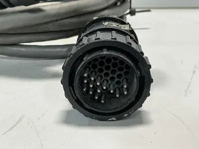 USED RANGER AUTOMATION SYSTEMS 100644-C