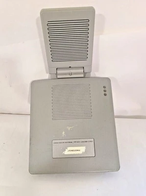 Lot of 4 CISCO AIRONET 1200 WIRELESS ACCESS POINT AIR-AP1220B AIR-AP1231G-A-K9
