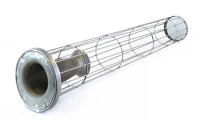 A.C.T. TLM 630-05 DUST COLLECTORS | T.R. Wigglesworth Machinery Co. (6)