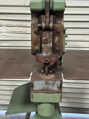 Unbranded 76567567567657899954646 Press Brakes | Amiron Machinery (6)