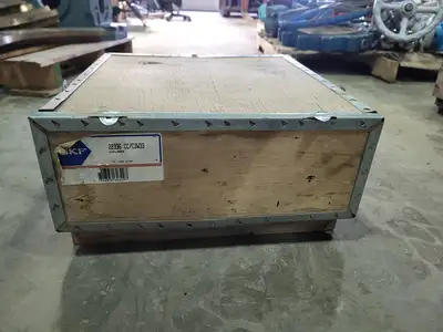 Used SKF 22336 CC/C3W33 Bearings British Columbia CA | Lenmark #260584