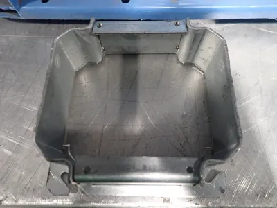 Device Covers