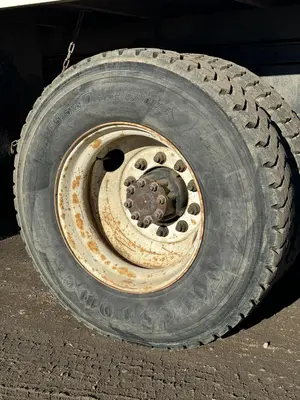 Used 2010 FORD F750 BUCKET TRUCK Bucket (boom) trucks North Dakota US | Proxy Equipment #1378038
