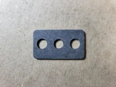 NEW BENDIX 275707N
