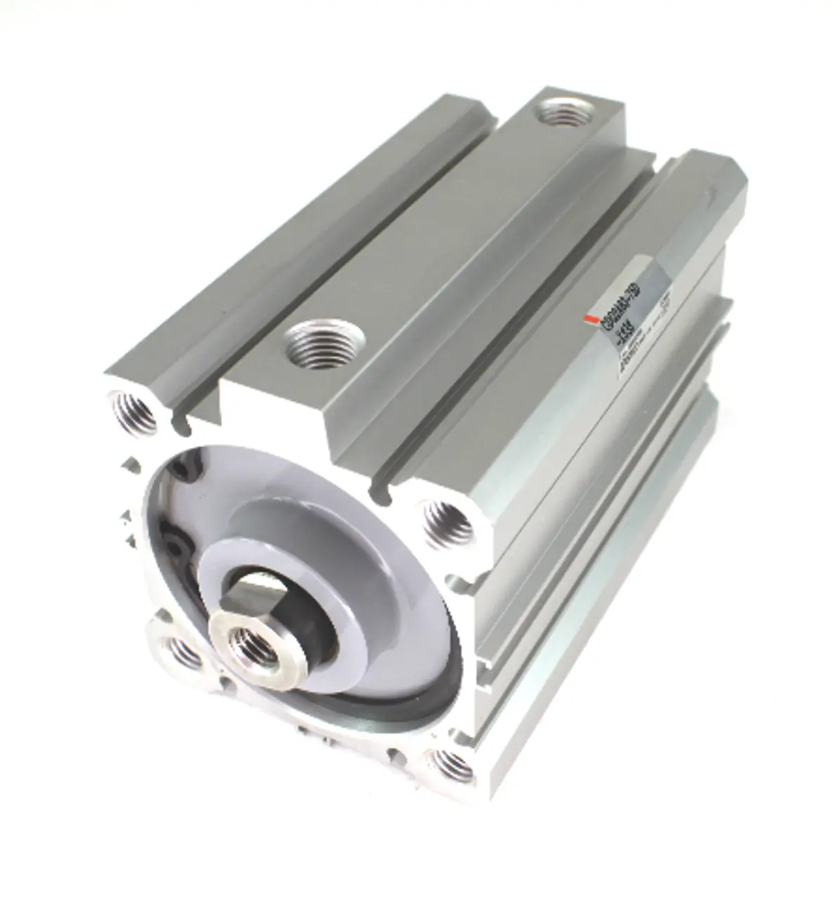 NEW SMC CDQ2A63-75D-X838