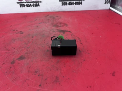 Palmstiernas International AB E5-STD I/P Converter