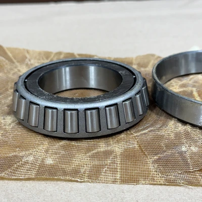 NEW Timken 397/394A