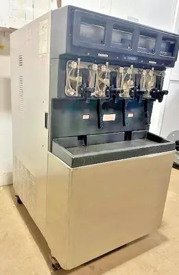 USED TAYLOR 349-27