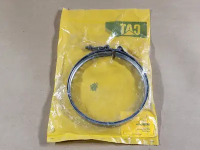 NEW CATERPILLAR 123-6979