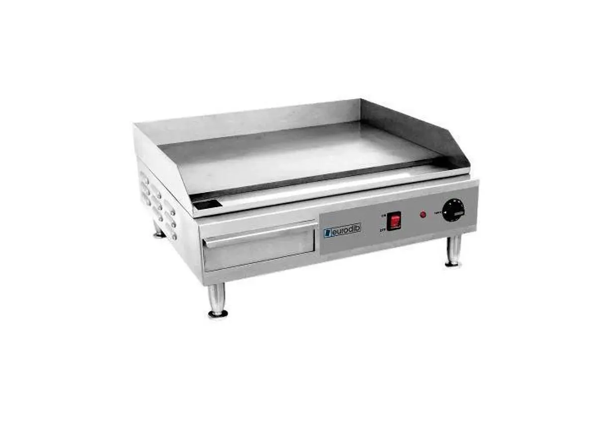 USED EURODIB SFE04900