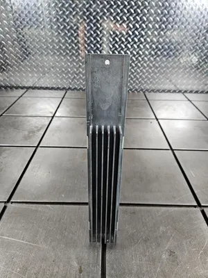 MITSUBISHI MDS-C1-CV-55 Tooling | GMT (7)