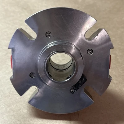 REBUILT- P-701 Concepp Tech 1.375” Double Component Cartridge Seal || FAST SHIP!
