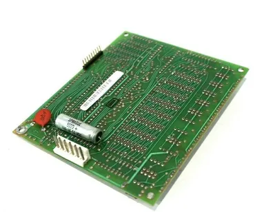 NEW ACRISON M-4-977 PC BOARD M4977