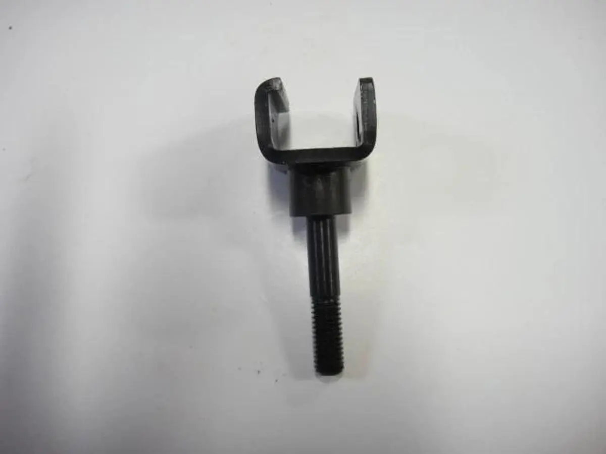 NEW HAMADA H15-82-1A-3