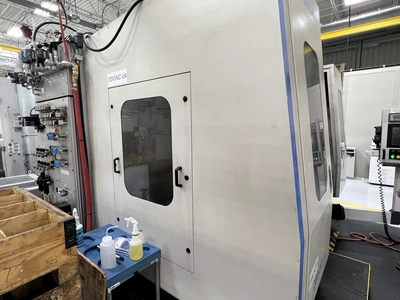 USED 2015 USACH 200 OD-L
