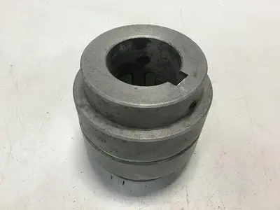 USED MAGNALOY COUPLINGS 500