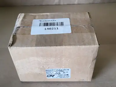 NEW GRIFFCO BPM038P