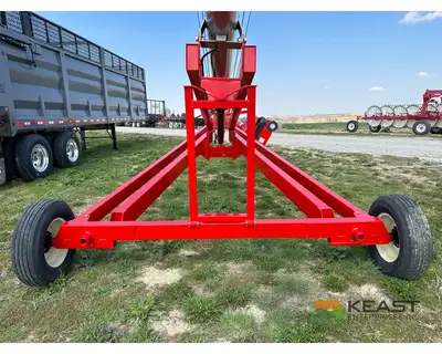 Used HUTCHINSON _UNKNOWN_ Augers Iowa US | Keast Enterprises #1360300
