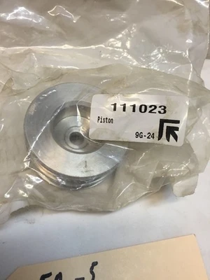 NEW Finn Power 111023