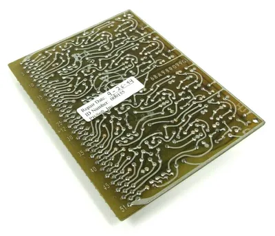 USED GE GE IC3600LTGA1A