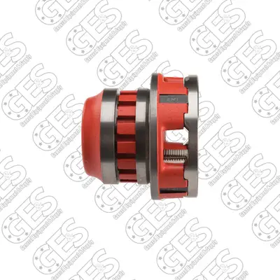 Used RIDGID _UNKNOWN_ Die Heads South Carolina US | General Equipment and Supply #1491492