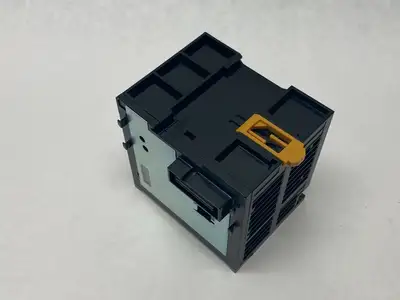 USED OMRON POWER SUPPLY UNIT 100-240VAC