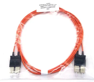 NEW CORNING DUPLEX-2M