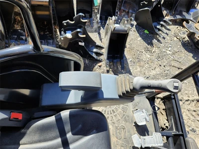 Used 2022 SANY SY26U Crawler Excavators - Mini | Abele Tractor #1342845