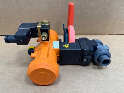 GF Piping Systems _UNKNOWN_ Other Valves & Manifolds | Fram Fram LLC (5)