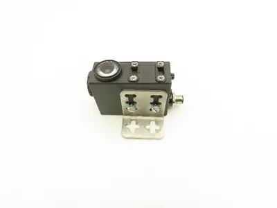 Pepperl+Fuchs DK10-9.5/92/110 Photoeye Sensor 418059