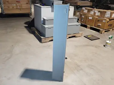 USED BEL PRODUCTS FT373