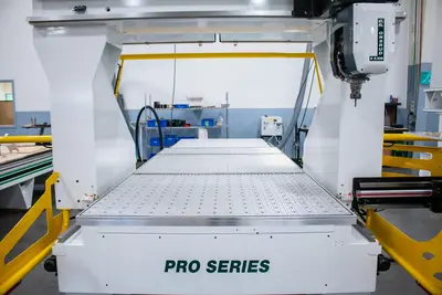 C.R. ONSRUD W10 5-Axis CNC Router | Tornquist Machinery Company (12)