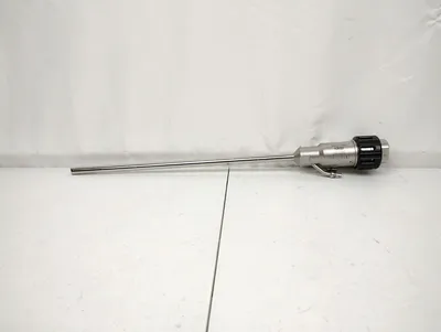 USED Intuitive Surgical 311465-05
