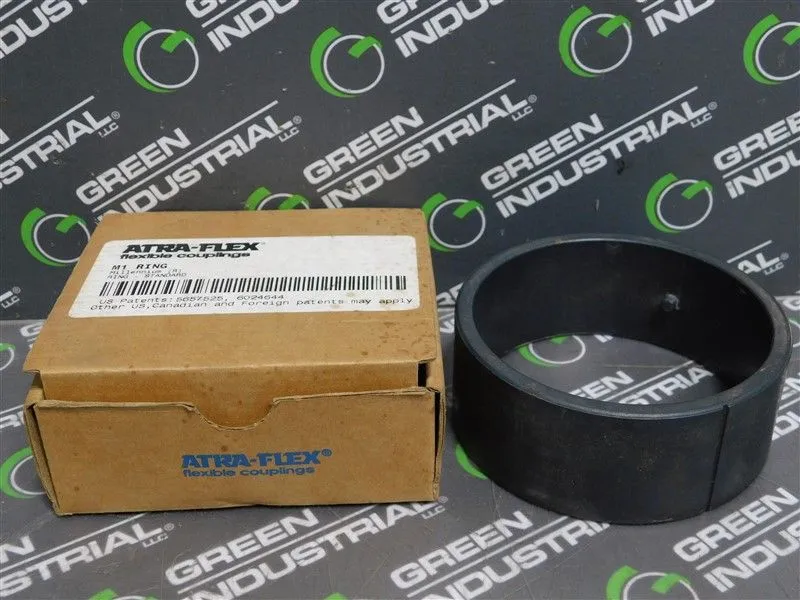 USED ATRA-FLEX M1