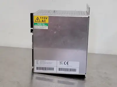 USED BALDOR MDH1A05TB-DB23