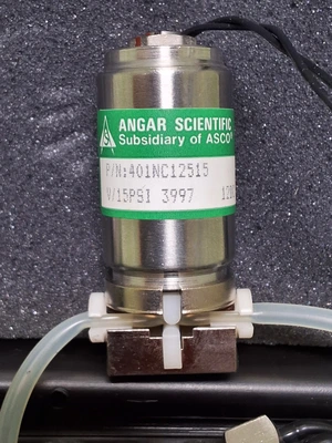 UNIVERSAL INSTRUMENTS THIN FILM APPLICATOR SUPPLY KIT