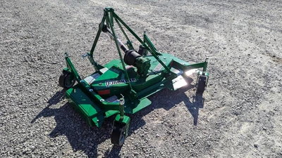NEW FRONTIER GM1060E
